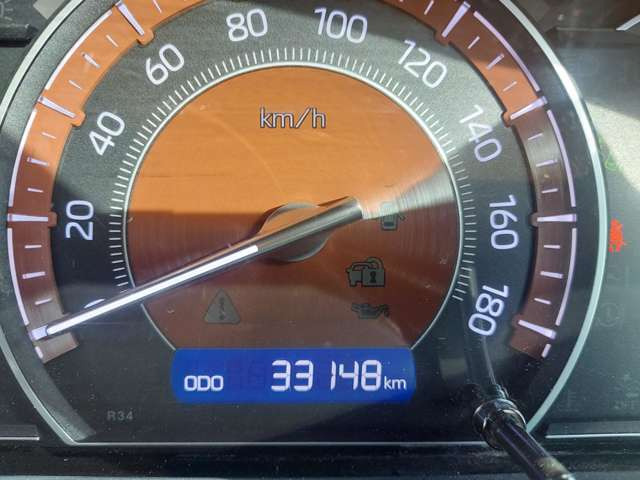 ���I�[�g�T���[���H�R�͑n��39���N���}���Ă��܂�������܂ł��q�l�Ƌ��L�ł�����т�Y�ꂸ�A���ׂĂ͂��q�l�̂��߂Ɋ撣���Ă܂���܂���