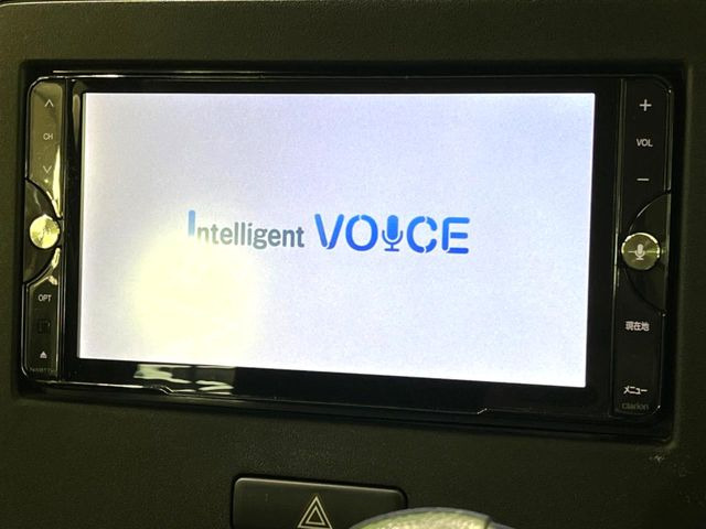 �y�i�r�Q�[�V�����z�g���₷���i�r�ŖړI�n�܂ł�������ē����Ă���܂��B�e��I�[�f�B�I�Đ��@�\���[�����Ă���A���Ԃ̉^�]������Ɋy�����Ȃ�܂�!!