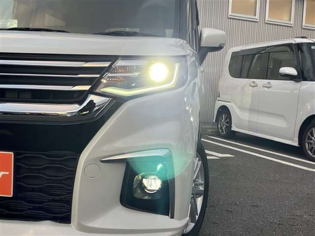 ソリオ1.2 ハイブリッド(HYBRID)  MZ