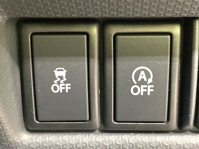 �y�A�C�h�����O�X�g�b�v�z�ԐM����a�؂Œ�Ԃ����ۂɃG���W�����~���A���ʂȔR���̏����}���܂��B�R��������ی�ɂȂ���@�\��G���W���̓u���[�L�𗣂��΍Ďn�����܂��B