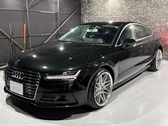 ���ɃR���f�B�V�����̂���A7�����ɒv���܂����B�݌Ɋm�F�E�����ς���劽�}�ł�!!365��24���ԑΉ�!!