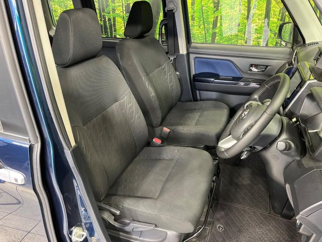 �^�]�Ȃ܂��ɂ͏\���ȃX�y�[�X������A�啿�ȕ��ł��������^�]���Ă�����������ł��B