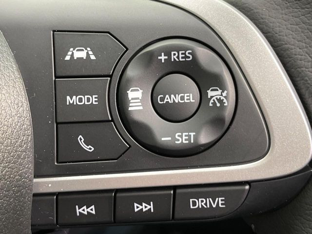 �y���[�_�[�N���[�Y�R���g���[���z�������H�ł̒��������s���y��!!�����ő��x��ۂN���[�Y�R���g���[�����A�Փˌy���V�X�e���ƘA�g���A�O���̎ԗ������m���ĎԊԂ�ۂ悤�ɑ��x���߂��Ă���܂�!!