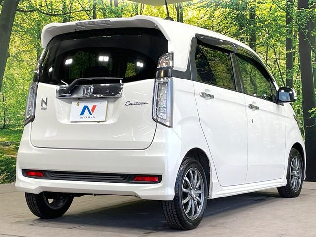 ���S���̃l�N�X�e�[�W���炨���񂹂��\��!�����̓X�܂ɓW�����Ă���N���}���C�ɂȂ�ꍇ���A�Ŋ��̓X�܂ł��������������Ƃ��\�ł�!���񎄂����ɗv�]������������������!���ʓr��p