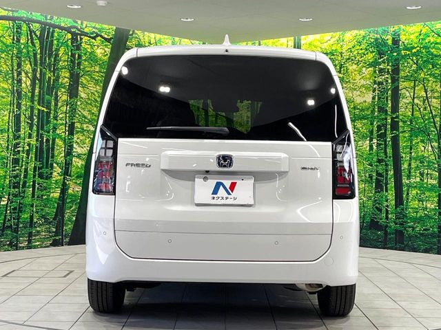 ���S�̍Œ�10�N�E���s�������ۏ�(�L��)�����p�ӁB�ۏؓ��e���[���͂������A�����_��&�I�C��������A�N�����x�̑S���E24���ԃ��[�h�T�[�r�X���t�т���Ă���܂��̂ł����S�������B