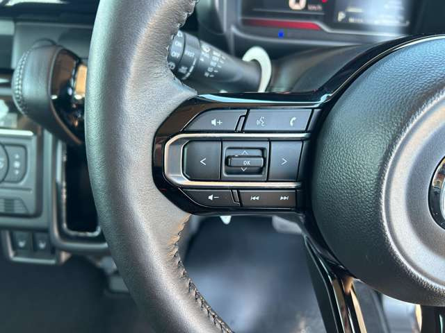 ���I�[�g�T���[���H�R�͑n��39���N���}���Ă��܂�������܂ł��q�l�Ƌ��L�ł�����т�Y�ꂸ�A���ׂĂ͂��q�l�̂��߂Ɋ撣���Ă܂���܂���