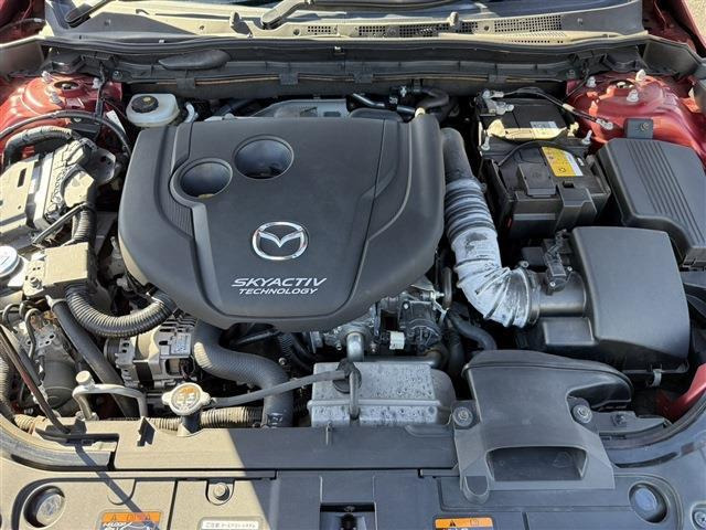 ���Ǝҗl�ւ̔̔��͂��f�肳���Ă��������܂��B �Ԍ������ԗ��̏ꍇ�́A�Ԍ����擾�������x�������z�ŕ\�����Ă���܂��B