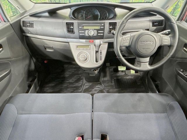 �O���[�v���݌ɐ���30,000��!!�S���̌n��X���烁�[�J�[�E�Ԏ��킸���Љ�o����̂ŁA���Ȃ��Ƀs�b�^���̂��Ԃ�������͂��ł���܂��͂��₢���킹��������