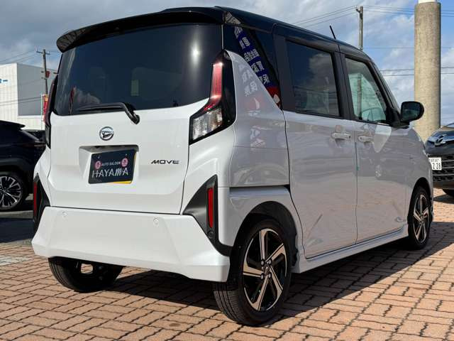 ���I�[�g�T���[���H�R�͑n��39���N���}���Ă��܂�������܂ł��q�l�Ƌ��L�ł�����т�Y�ꂸ�A���ׂĂ͂��q�l�̂��߂Ɋ撣���Ă܂���܂���