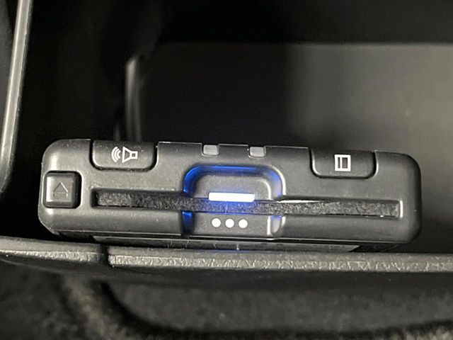 �yETC�z�������H�̗��������X�g���X�Ȃ��ʉ�!�b��̃X�|�b�g��T�[�r�X�G���A�ɑ����u�X�}�[�gIC�v���p���͕K�{�̃A�C�e���ł��B���X�ŃZ�b�g�A�b�v�����{�A���[�ԓ������炷���ɂ����p���������܂�!