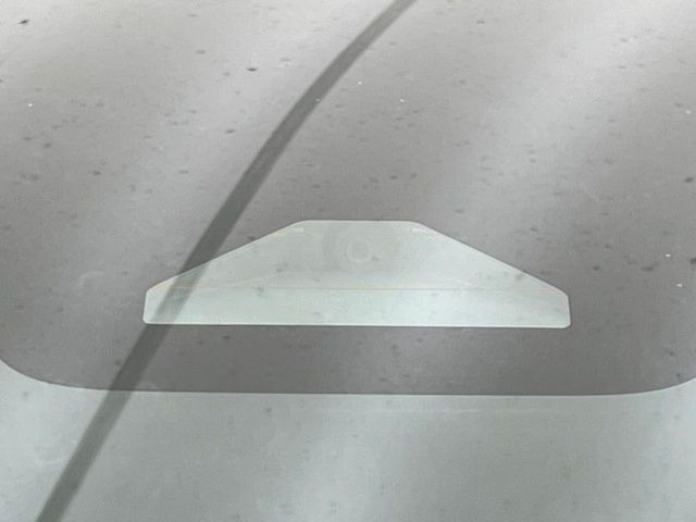 �y�v���N���b�V���Z�[�t�e�B�z�O���̎ԗ��������m���A�Փ˂������Ȏ��͌x��Œ��ӂ𑣂��A�u���[�L�𓥂ޗ͂��T�|�[�g�B�u���[�L�𓥂߂Ȃ������ꍇ�͏Փ˔�Q�y���u���[�L���쓮�A�Փˉ�����T�|�[�g���܂��B