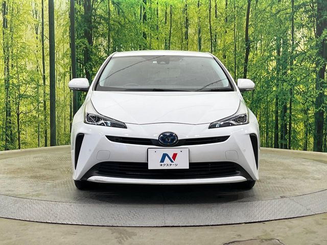 ���Ђł́A�S�ԁw�C�����Ȃ��x�̂��Ԃ̂ݎ�舵���Ă���܂��B��C�o�C���[�ɂ�錵�I�����d����̌�A���Ɍ�̎ԗ��`�F�b�N���s���A�l�N�X�e�[�W���F�肵�����i���Ȓ��ÎԂ����񋟂��Ă���܂��B