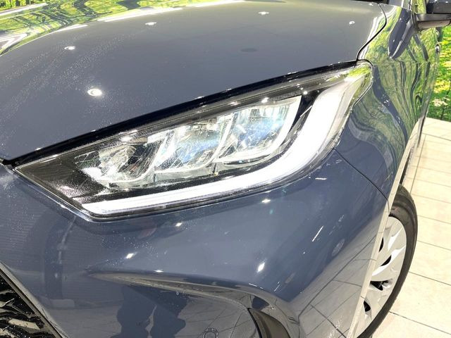 �yLED�w�b�h���C�g�z���V����ԑ��s�����ǍD�Ȏ��E���m�ۂ����S���ĉ^�]�ł��鍂�P�xLED�w�b�h���C�g�𑕔�!�_�����x�������A����d�͂��}�����Ă��܂��B