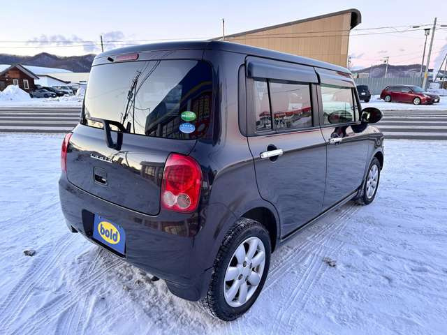 �ו��ɓn��S���X�^�b�t���m�F�������Ē����܂��̂ŁA�����S�������܂��������x���m�F��������!