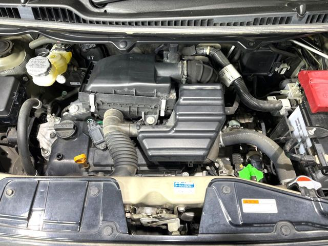 �e�؁E���J�Ȑ�僁�J�j�b�N�X�^�b�t������!�E�Ԍ��E�_�������E���̓��̏C���ȂǃA�t�^�[�T�[�r�X�����S�B���Ԃ̃J�X�^�}�C�Y���l�N�X�e�[�W�̃T�[�r�X�X�^�b�t�܂ł����k��������!