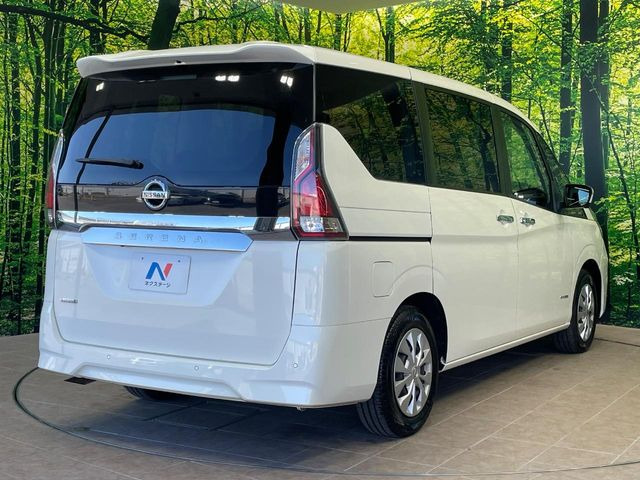 ���S���̃l�N�X�e�[�W���炨���񂹂��\��!�����̓X�܂ɓW�����Ă���N���}���C�ɂȂ�ꍇ���A�Ŋ��̓X�܂ł��������������Ƃ��\�ł�!���񎄂����ɗv�]������������������!���ʓr��p