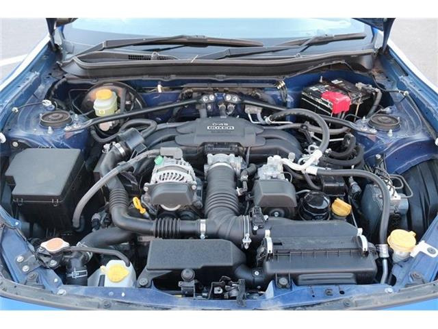 ���Ǝҗl�ւ̔̔��͂��f�肳���Ă��������܂��B �Ԍ������ԗ��̏ꍇ�́A�Ԍ����擾�������x�������z�ŕ\�����Ă���܂��B