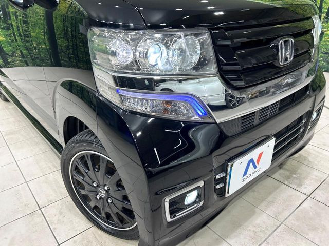 �yHID�w�b�h���C�g�z���ɖ��邭�O�����Ƃ炵�Ă����̂ŁA���V����Ԃ̑��s�������E�ǍD�ň��S���Ă���肢�������܂��B