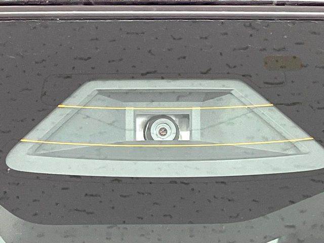 �y�X�Y�L �Z�[�t�e�B�T�|�[�g�z���s���ɑO���̎ԗ�����F�����A�Փ˂������Ȏ��͌x��ƃu���[�L�ŏՓˉ���Ɣ�Q�y�����A�V�X�g�B�����S�Ƀh���C�u�����y���݂��������܂��B