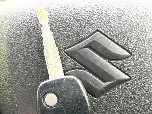 �y�L�[���X�z�������ꂽ�ꏊ����ł��{�^����Ńh�A�̊J���E�{�����ł���̂łƂ��Ă��֗�!�h�A�̌�������ɏ������邱�Ƃ�����܂����