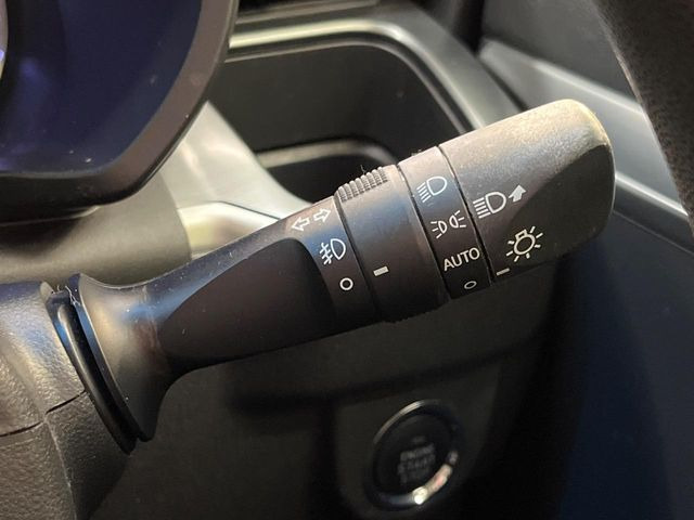 �y�I�[�g���C�g�z����̖��邳�ɉ����Ď����Ńw�b�h���C�g�̓_���E�������ł���@�\�ł�!���C�g�̕t���Y��E�����Y��Ȃǂ������Ȃ�A�J�̓���[���̑��s�����S!�g���l���ʉߎ����֗��ł��ˁ�