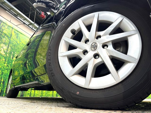 �y�����A���~�z�C�[���z�O�ςɃ}�b�`���������A���~�z�C�[���𑕒����Ă���܂��B�e��ЊO�A���~�z�C�[����A�X�^�b�h���X�^�C�����戵�����Ă���܂��B���񂲑��k����������