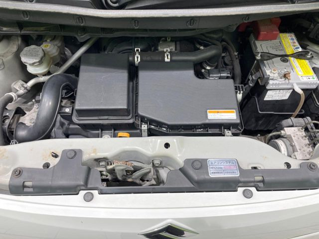 �e�؁E���J�Ȑ�僁�J�j�b�N�X�^�b�t������!�E�Ԍ��E�_�������E���̓��̏C���ȂǃA�t�^�[�T�[�r�X�����S�B���Ԃ̃J�X�^�}�C�Y���l�N�X�e�[�W�̃T�[�r�X�X�^�b�t�܂ł����k��������!