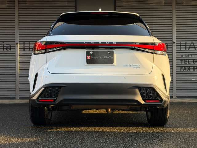 ���A�E�t��LED�R���r�l�[�V���������v�E�I�[�g�}�`�b�N�e�[���Q�[�g�B