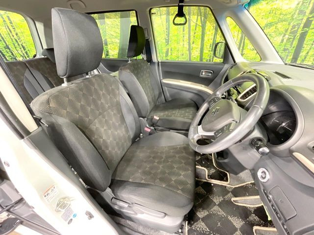 �^�]�ȃV�[�g���͎g�p�������Ȃ��A�ǍD�ȏ�ԂƂȂ��Ă��܂��B���J�Ɏg���Ă������Ƃ��悭�킩��܂��ˁB