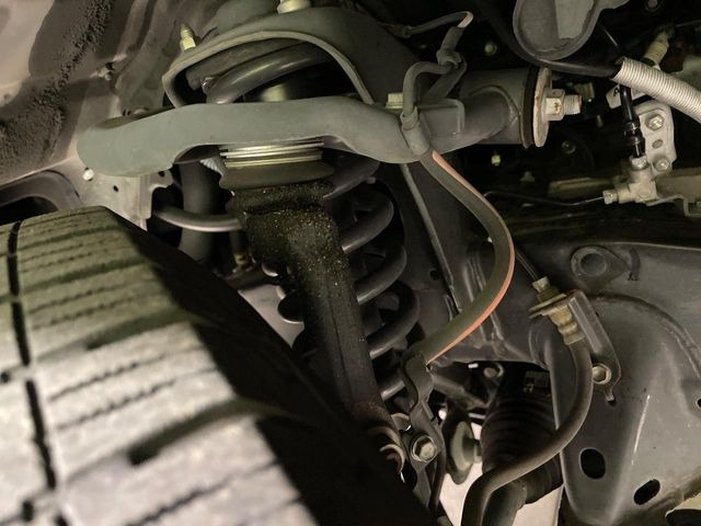 ���Ԃ����S���Ă���肢�������ׂɂ́A�����̒���_�����������܂���B�T�[�r�X�T�|�[�g(�L���ۏ�)�ł͖����_�������񋟂��Ă���A���S�̃J�[���C�t�����߂�������������T�|�[�g�̐��������Ă��܂��B