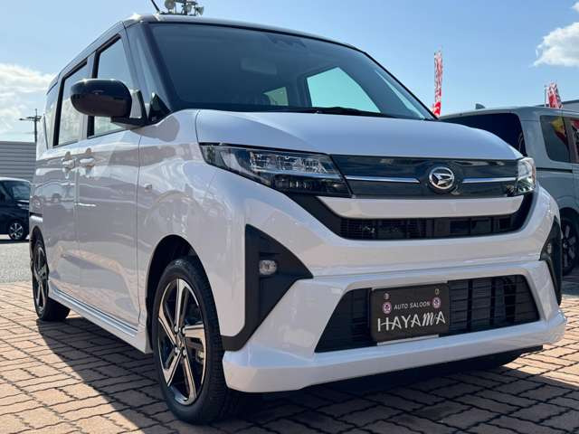 �S�ԁA���ЃN���[�j���O�ς݂ł��B���̏�ԂȂǂ����Ԃ��m�F�ł��ȏꍇ�͉摜�ł��_��܂łɑł����킹�����Ă��������܂��B