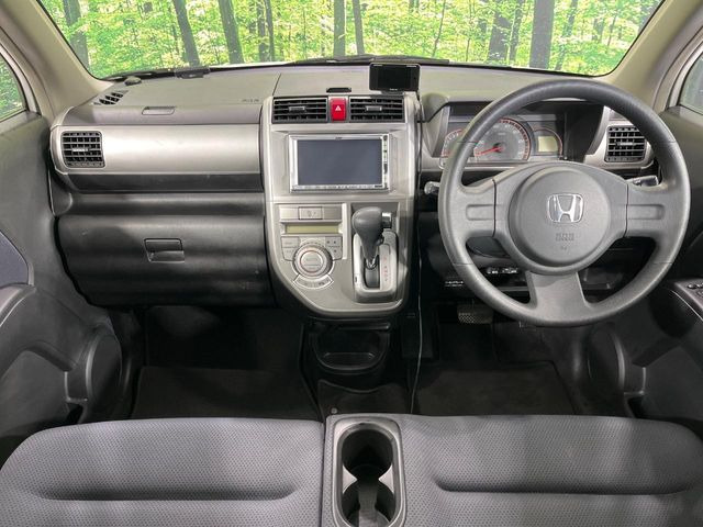 �O���[�v���݌ɐ���30,000��!!�S���̌n��X���烁�[�J�[�E�Ԏ��킸���Љ�o����̂ŁA���Ȃ��Ƀs�b�^���̂��Ԃ�������͂��ł���܂��͂��₢���킹��������