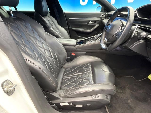 ���V�[�g�̎g�p��:�j��E�ւ�������Ȃ��A�����̒ʂ肫�ꂢ�ȏ�Ԃ��ێ����Ă���܂��B�܂��A�����N���[�j���O�E�R�[�e�B���O�����p�����������܂��B