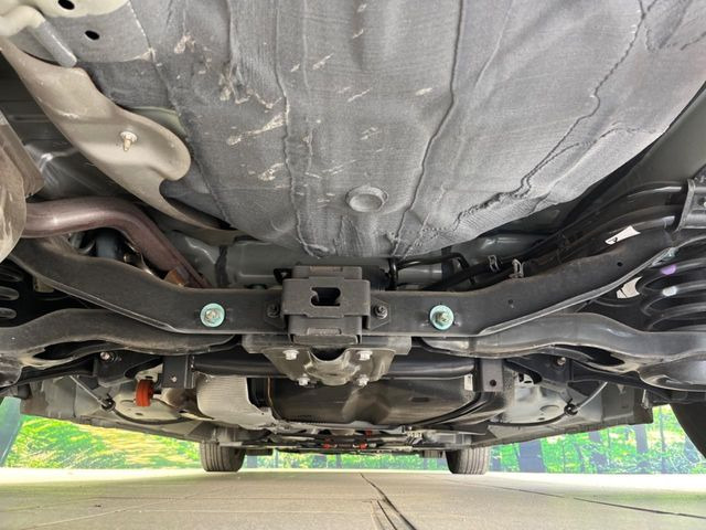 ����肪���ꂢ�Ȃ����ɁA�h�K���H�̎{�H���I�X�X���B�~��n��͂������A���ݕ��ɂ��Z���̕���A��Ń}�����E�E�B���^�[�X�|�[�c���������ɂ��D�]���������Ă���܂��B