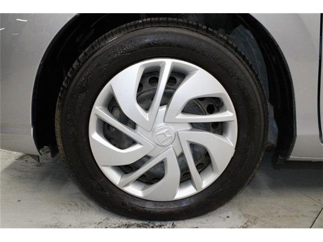 �������̂��q�l�����C�y�ɂ��₢���킹�����������S���̒�g�H��őΉ��\���Ԍ������ԗ��̏ꍇ�́A�Ԍ��擾��p���܂߂��x�����z��\�����Ă��܂��B