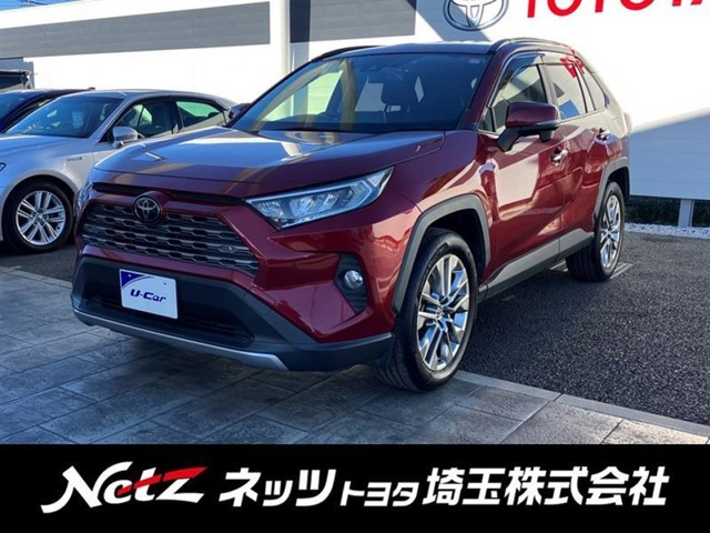 RAV4