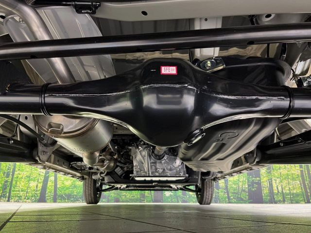 ����肪���ꂢ�Ȃ����ɁA�h�K���H�̎{�H���I�X�X���B�~��n��͂������A���ݕ��ɂ��Z���̕���A��Ń}�����E�E�B���^�[�X�|�[�c���������ɂ��D�]���������Ă���܂��B