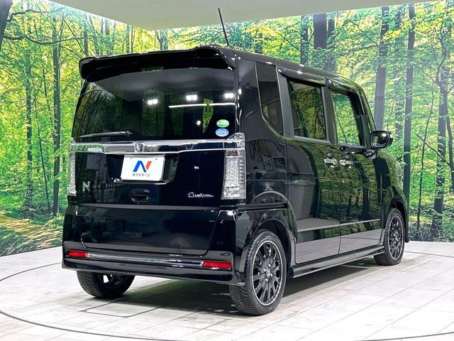 ���S���̃l�N�X�e�[�W���炨���񂹂��\��!�����̓X�܂ɓW�����Ă���N���}���C�ɂȂ�ꍇ���A�Ŋ��̓X�܂ł��������������Ƃ��\�ł�!���񎄂����ɗv�]������������������!���ʓr��p