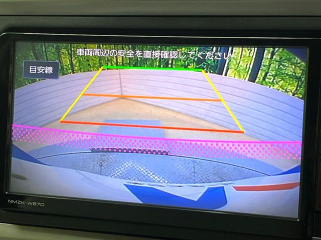 �y�o�b�N�J�����z���Ԏ��Ɍ�������A���^�C���f���Ŋm�F�ł��܂��B��^���Ǝ{�݂◧�̒��ԏ�ł̒��Ԏ���A��Ԃ̃o�b�N���ɑ劈��!�^�]�X�L���Ɋւ�炸�A����K�{�ƂȂ��������̂ЂƂł�!