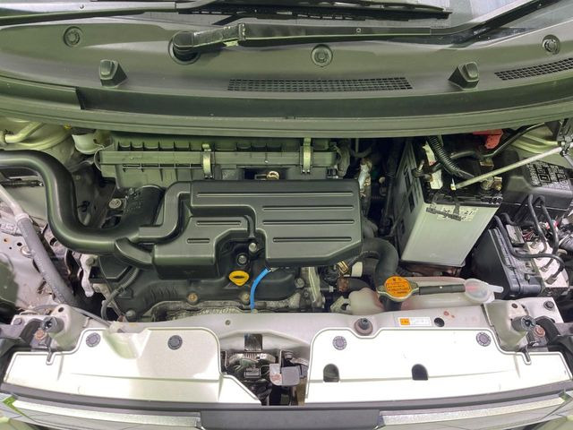 �e�؁E���J�Ȑ�僁�J�j�b�N�X�^�b�t������!�E�Ԍ��E�_�������E���̓��̏C���ȂǃA�t�^�[�T�[�r�X�����S�B���Ԃ̃J�X�^�}�C�Y���l�N�X�e�[�W�̃T�[�r�X�X�^�b�t�܂ł����k��������!