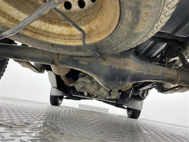 ハイゼットトラックエアコン パワステ スペシャル VS 4WD