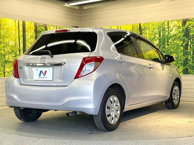 ��D�]�𒸂��Ă���܂��{�f�B�̒e�X�v���b�V���R�[�g���D�]��t���B�ʏ�̃K���X�R�[�g�ƈقȂ�A�ϋv�N��6�N�̖��@���K���X�R�[�e�B���O���A�{�f�B���L���C�ȏ�Ԃɕۂ��Ă���܂��B