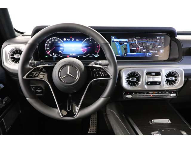 MANUFAKTUR�{�v�����c�[�g�[���X�e�A�����O(�i�b�p���U�[)�B�������u�ԂɈႢ�������鎿���ł��B