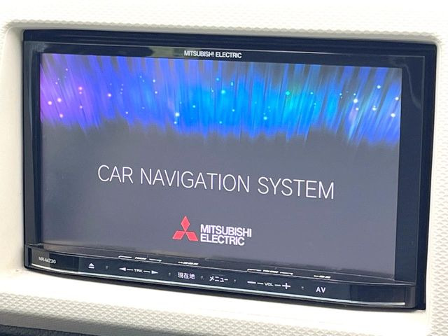 �y�i�r�Q�[�V�����z�ړI�n�܂ł�������ē����Ă����g���₷���i�r�BBluetooth�ڑ�����΂������̃X�}�z��MP3�v���C���[�̉��y���Đ��\!�����̉^�]������Ɋy�����Ȃ�܂�!!