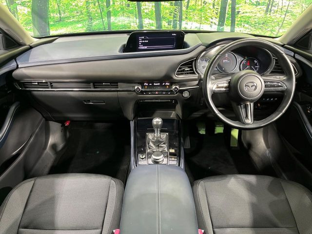 �O���[�v���݌ɐ���30,000��!!�S���̌n��X���烁�[�J�[�E�Ԏ��킸���Љ�o����̂ŁA���Ȃ��Ƀs�b�^���̂��Ԃ�������͂��ł���܂��͂��₢���킹��������