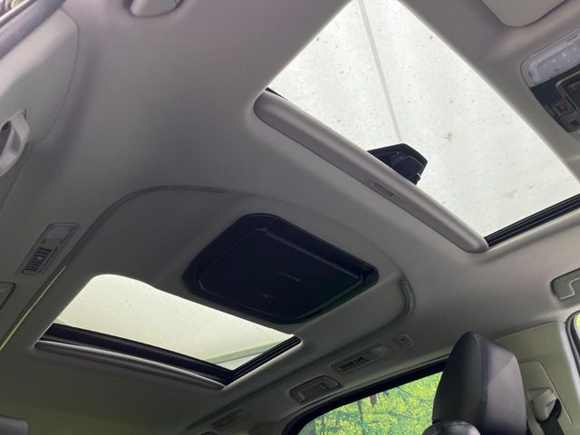 �y�T�����[�t�z�J���������Ղ�̊󏭑����A�T�����[�t����������Ă��܂�!�ԓ��ɖ�����������ꂽ��i�F���y���ވȊO�ɂ��A�ԓ��̋�C���ȒP�Ɋ��C�ł��ĉ��K�ł�!