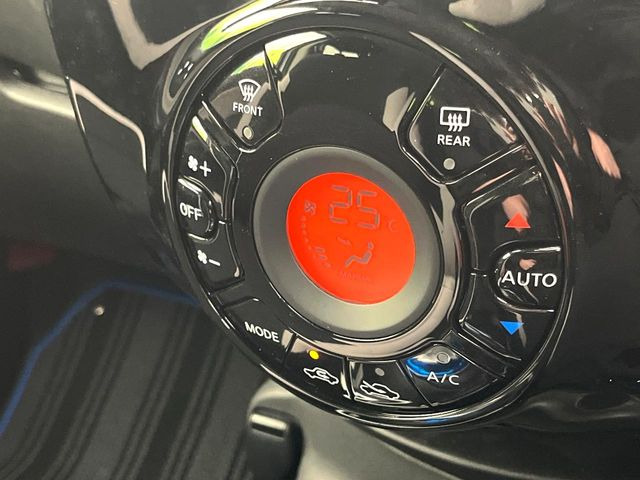 �y�I�[�g�G�A�R���z��x���D�݂̉��x�ɐݒ肷��΁A�ԓ��̉��x�����m�����ʂ≷�x�������Œ����B����&hellip;����&hellip;�Ɖ��x���X�C�b�`���������K�v�͂���܂���B���K�Ȏԓ���Ԃɂ͕K�{�̋@�\�ł��ˁ�