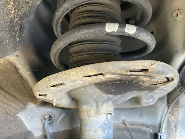 ���Ԃ����S���Ă���肢�������ׂɂ́A�����̒���_�����������܂���B�T�[�r�X�T�|�[�g(�L���ۏ�)�ł͖����_�������񋟂��Ă���A���S�̃J�[���C�t�����߂�������������T�|�[�g�̐��������Ă��܂��B