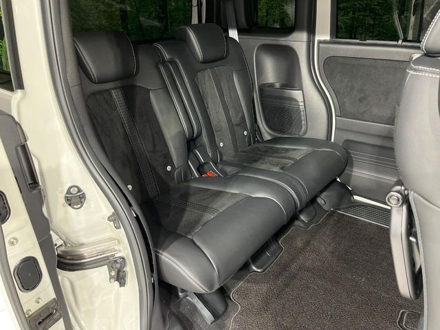 �y�n�[�t���U�[�V�[�g�z�������ƍ���S�n�𗼗������l�C�̃V�[�g���w�ʁE���ʂ̃t�@�u���b�N�f�ނ́A�ʋC���̗ǂ��⊊��ɂ����ɗD��Ă��܂��B�C���╞���ɍ��E���ꂸ���K�ɂ���肢�������܂��B