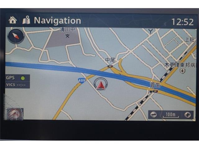 ���ЃI�[�g���[���͓����E�{�[�i�X�����s�v�B�Œ�84��܂ŉ\�ƂȂ��Ă���܂��B�R�������ł��\���܂���̂ł��C�y�ɂ����k�������B